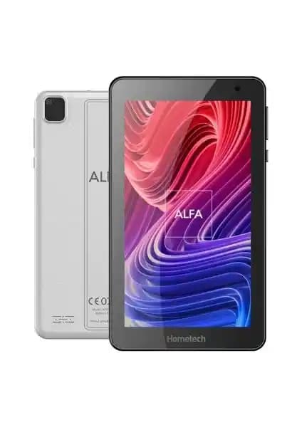 Hometech Alfa 7MRC ve HONOR Pad V9 Karşılaştırması: Hangi Tablet Sizin İçin Uygun