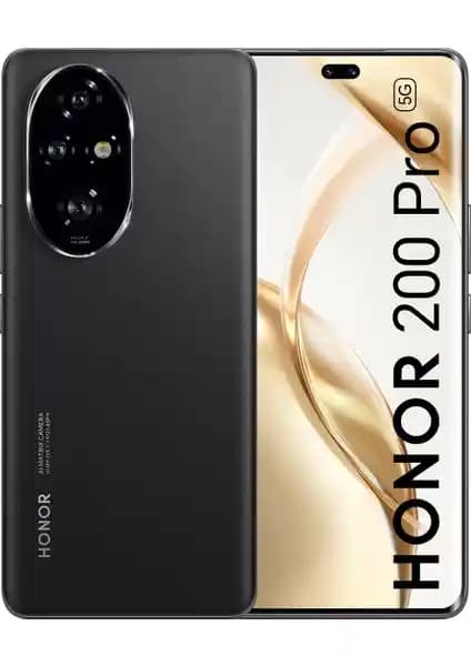 HONOR 200 Pro ve Magic 7 Pro Karşılaştırması: Özellikler ve Kullanıcı Yorumları