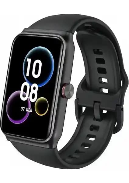 HONOR Choice Band Black ve Huawei Band 10 Akıllı Bileklik ve Saatleri Karşılaştırması