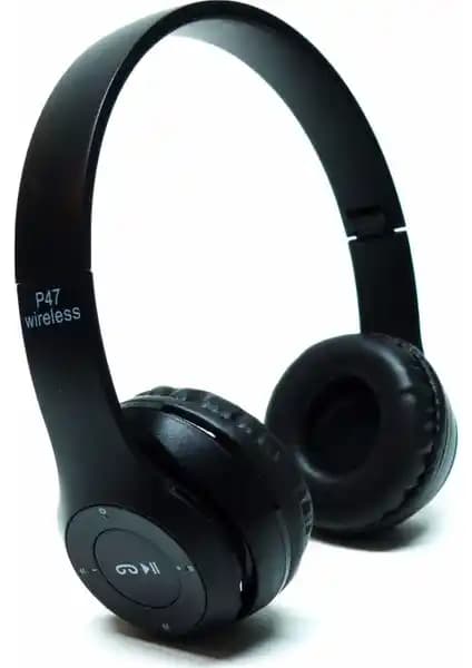 Hooptech P47 ve Teknosepetim Kedili Kedi Kulaklıklarının Karşılaştırması