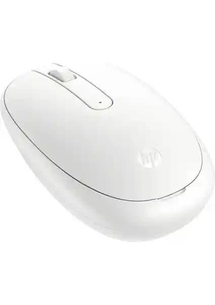 HP 240 Bluetooth Mouse ve Logitech Pebble 2 Karşılaştırması: Hangi Fare İhtiyaçlarınıza Uygun