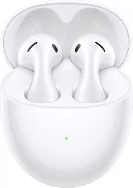 Huawei Freebuds 5 ve JBL Tune Flex Nc Kulaklık Karşılaştırması: Özellikler ve Performans Analizi