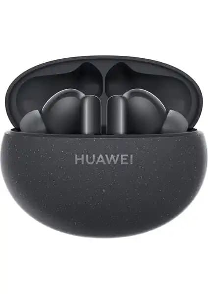 Huawei Freebuds 5i ve Qcy HT08 Melobuds Pro Karşılaştırması: Özellikler ve Kullanıcı Yorumları