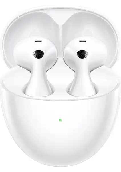 Huawei Freebuds 6 ve Freebuds Pro 3 Karşılaştırması: Özellikler ve Kullanıcı Yorumları