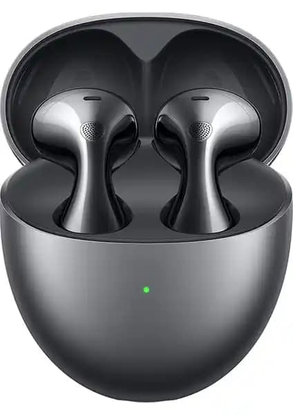 Huawei Freebuds 6 ve JBL Live Pro 2 Karşılaştırması: Hangi Kulaklık Sizin İçin Uygun