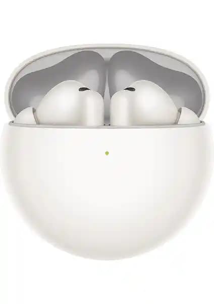 Huawei FreeBuds 7i ve Lenyes Air 56 Ai Kablosuz Kulaklık Karşılaştırması