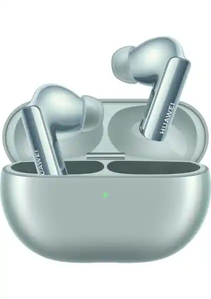 Huawei Freebuds Pro 3 ve Xiaomi Openwear Stereo Kulaklık Karşılaştırması