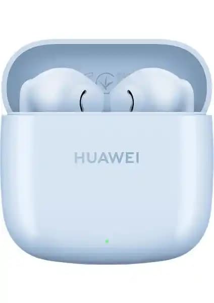 Huawei Freebuds SE 2 ve Realme Buds T100 Karşılaştırması Teknik Özellikler ve Performans