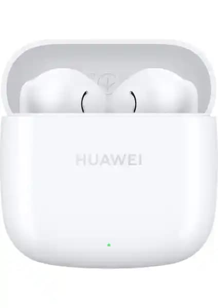 Huawei Freebuds SE 2 ve Soundpeats Air 5 Lite Kablosuz Kulaklık Karşılaştırması