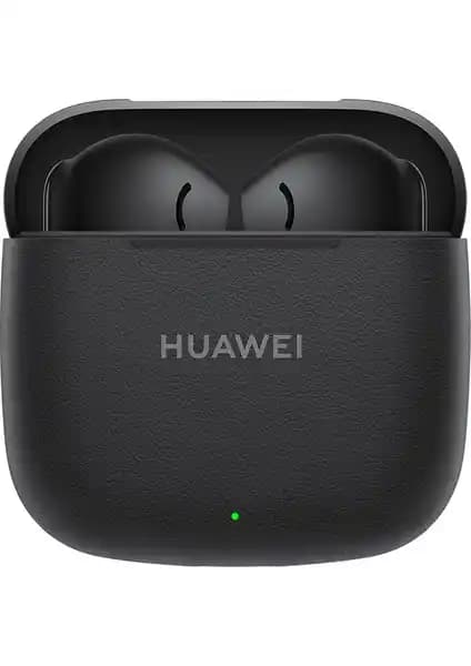 Huawei FreeBuds SE 3 ve SE 4 Kulaklıkların Detaylı Karşılaştırması