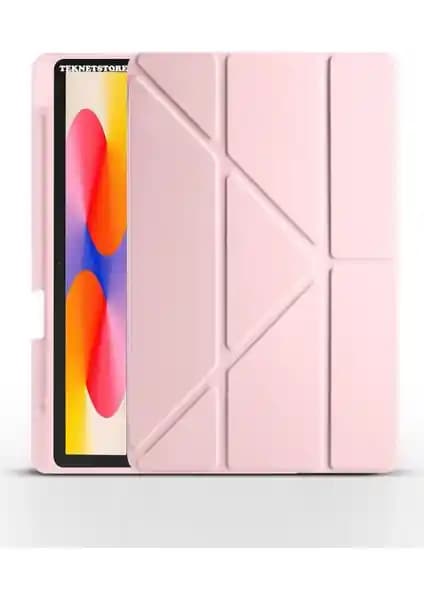 Huawei Matepad Se 11'' 2024 Kılıf ve Aksesuar Karşılaştırması