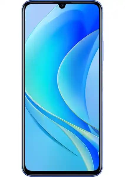 Huawei Nova Y70 ve Oppo A60 Akıllı Telefonlarının Detaylı Karşılaştırması