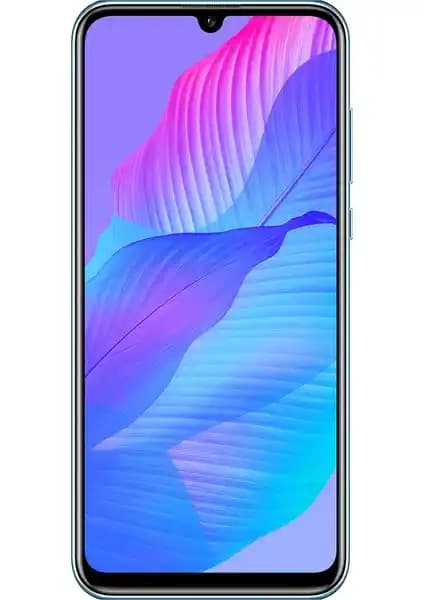Huawei P Smart S ve Xiaomi Redmi 13C Akıllı Telefon Karşılaştırması