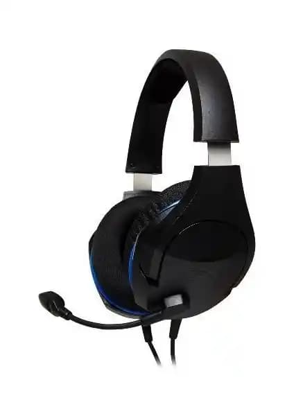 HyperX Cloud Stinger Core ve SteelSeries Arctis Nova 1p Karşılaştırması