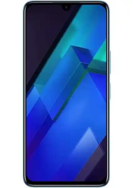 Infinix Note 12 ve Oppo A60 Akıllı Telefon Karşılaştırması Özellikler ve Performans Analizi
