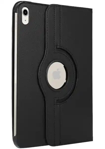 iPad 11. ve 9. Nesil İçin En İyi Kılıf Seçenekleri Karşılaştırması