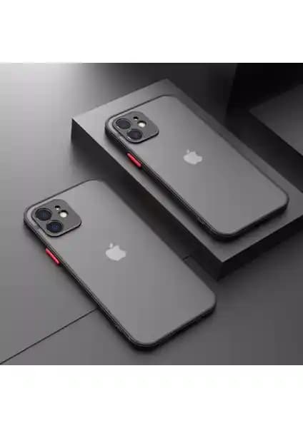 iPhone 11 ve Xiaomi Redmi Note 14 Pro Kılıflarının Detaylı Karşılaştırması ve En İyi Seçenekler