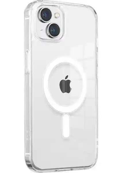 iPhone 13 Mini ve iPhone 13 için en iyi kılıf seçenekleri ve karşılaştırması