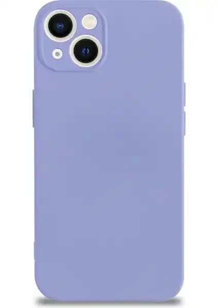 iPhone 13 Silikon Kılıfları Karşılaştırması: CaseArt ve Pirok Store Ürünleri