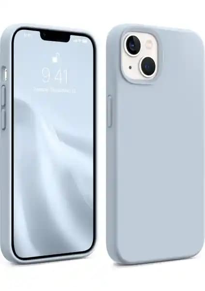 iPhone 13 ve 14 Lansman Kılıfları Karşılaştırması: Tasarım ve Koruma Özellikleri