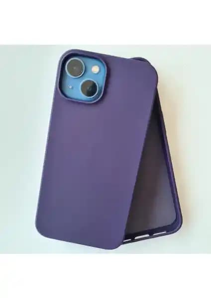 iPhone 13 ve iPhone 14 Silikon Kılıflarının Karşılaştırması ve Kullanıcı Yorumları