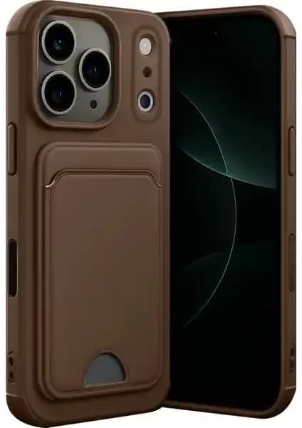 iPhone 17 Pro Max İçin En İyi Kılıf Seçenekleri Karşılaştırması