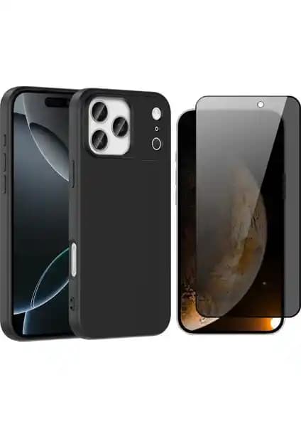 iPhone 17 Pro Max için en iyi kılıf ve ekran koruyucu karşılaştırması