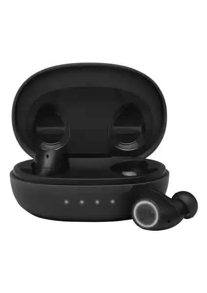 JBL Free II TWS ve Wave Beam2 Kablosuz Kulak İçi Kulaklık Karşılaştırması