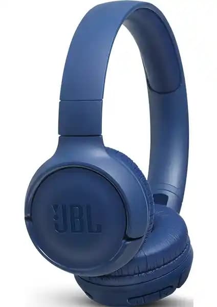JBL T560BT ve Tune 570BT Kablosuz Kulaklıkların Detaylı Karşılaştırması