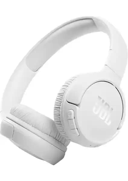 JBL Tune 510BT ve Tune 720BT Kablosuz Kulaklık Karşılaştırması ve Özellikleri