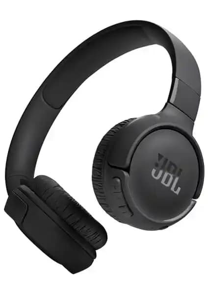 JBL Tune 520BT ve Qcy H3 Hybrid ANC Karşılaştırması: Hangi Kulaklık Sizin İçin Uygun