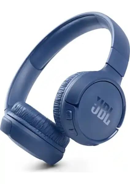 JBL Tune 570BT ve Tune 720BT Kablosuz Kulaklık Karşılaştırması ve Özellikleri