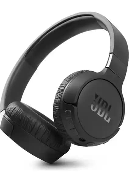 JBL Tune 660 BT NC ve TUNE760BTNC Kulaklık Karşılaştırması: Özellikler ve Kullanıcı Yorumları