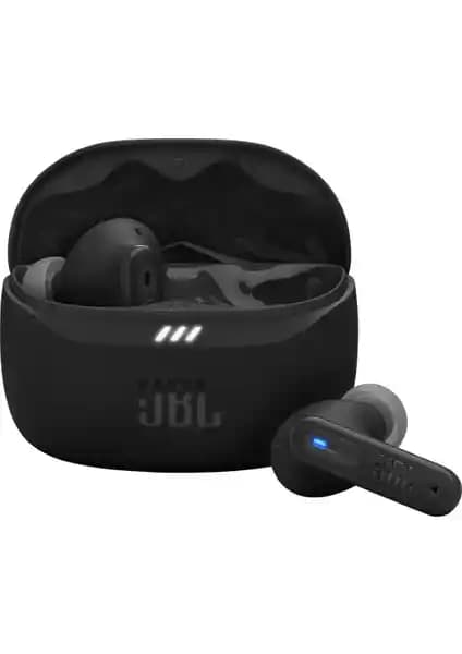 JBL Tune Beam2 ve Wave Flex Kulak İçi Kulaklık Karşılaştırması: Özellikler ve Kullanıcı Yorumları