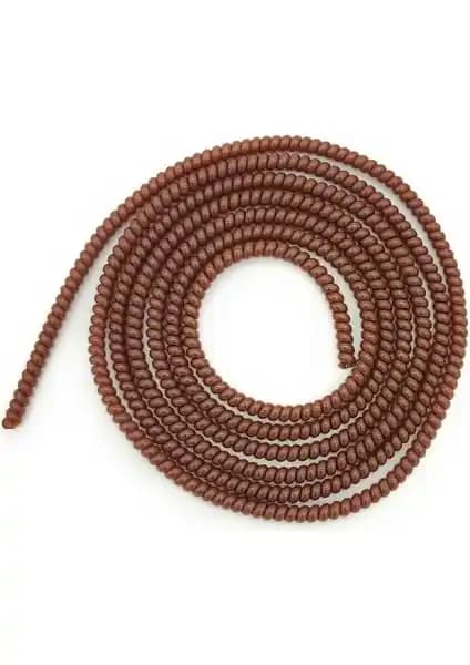 Kablo Koruyucu Spiral Sarma Kılıf ve Şarj Kablosu Koruyucu Ürünlerin Karşılaştırması