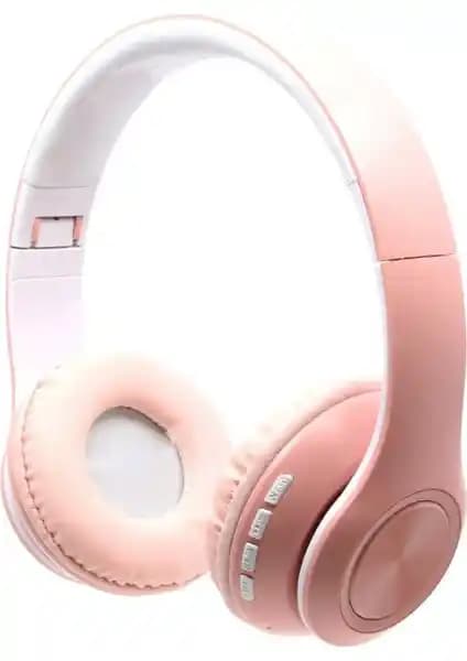 Kablosuz Bluetooth Kulaklıklar Karşılaştırması: Çocuk ve Gençler İçin En İyi Seçenekler