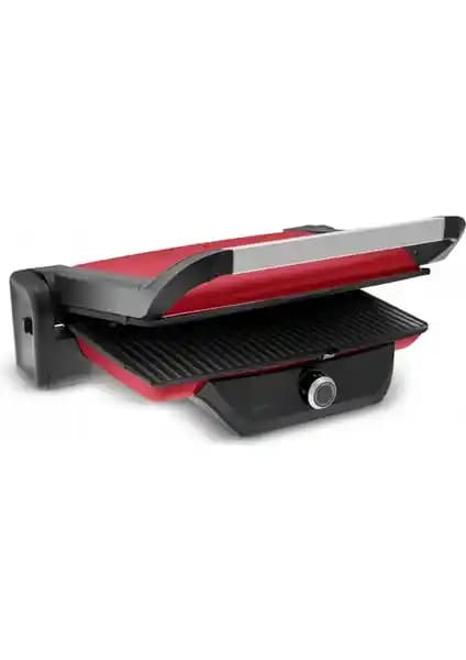 Karaca Gastro Classic ve Grill Pro Modellerinin Detaylı Karşılaştırması