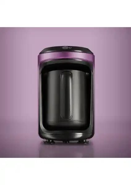 Karaca Hatır Hüp Türk Kahve Makinesi Karşılaştırması: Modeller, Özellikler ve Kullanıcı Yorumları