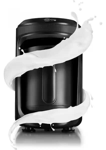 Karaca Hatır Hüps ve Köz Türk Kahve Makineleri Karşılaştırması: Özellikler ve Kullanıcı Yorumları