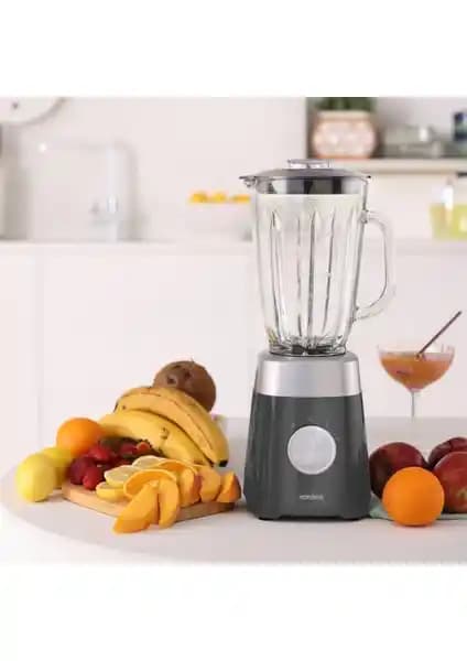 Karaca Multiblend ve Sönmez Endüstriyel Blender Karşılaştırması: Hangi Model Sizin İçin Uygun