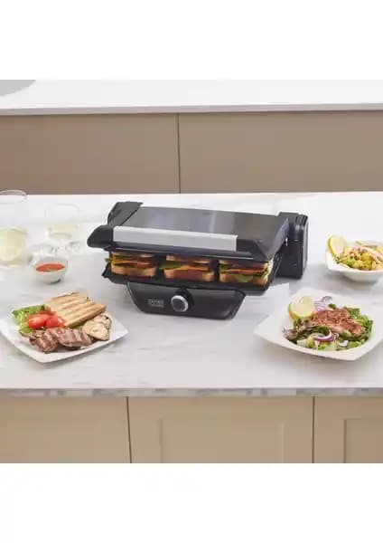 Karaca Tost Makinesi Modellerinin Detaylı Karşılaştırması ve Kullanıcı Yorumları