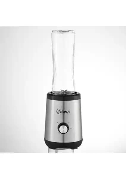 Kiwi KSB-2240 ve Vestel Mix Go Inox Blender Karşılaştırması: Özellikler ve Kullanıcı Yorumları