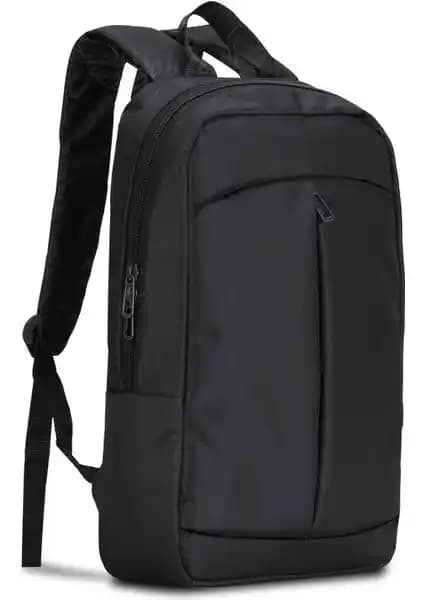 Ksburda ve Classone Mila Serisi Siyah Notebook Çantası Karşılaştırması