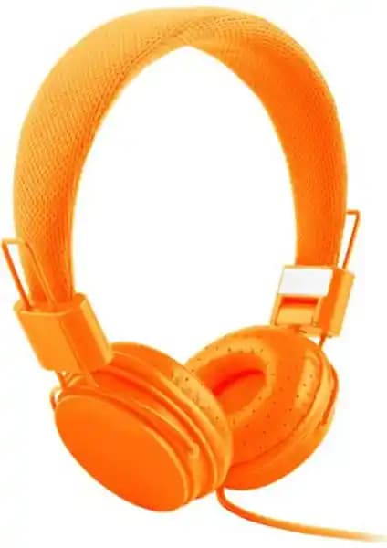 Kulaklık Karşılaştırması: Color EP05 Mikrofonlu ve Maiz MDR-XB450AP Modelleri