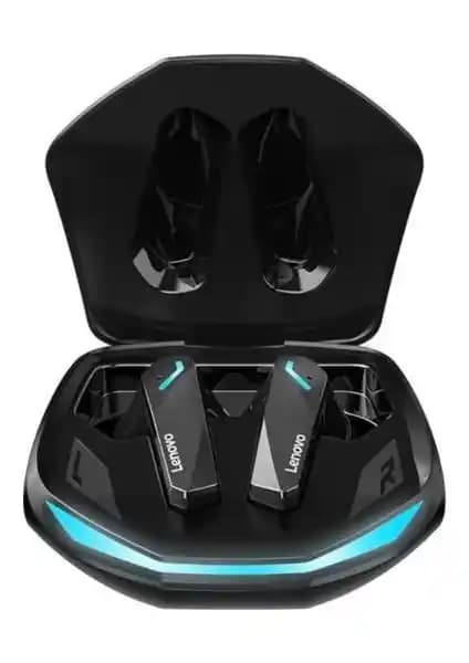 Lenovo GM2 Pro ve Torima Air2 2.Nesil Kablosuz Kulaklık Karşılaştırması