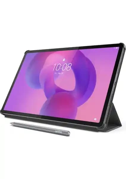 Lenovo Idea Tab Pro ve Tab P12 Karşılaştırması: Özellikler ve Performans Analizi