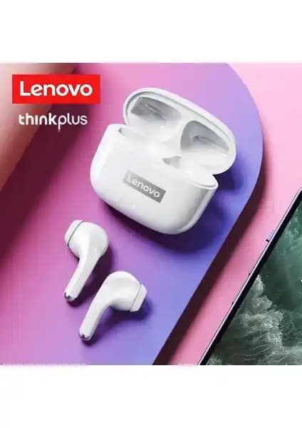 Lenovo Livepods LP40 Pro ve TeknoNow Pro 4 8D Mini Kulaklık Karşılaştırması