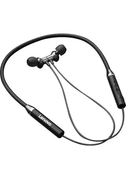 Lenovo QE03 ve Nautica B310 Kablosuz Spor Kulaklıklarının Karşılaştırması