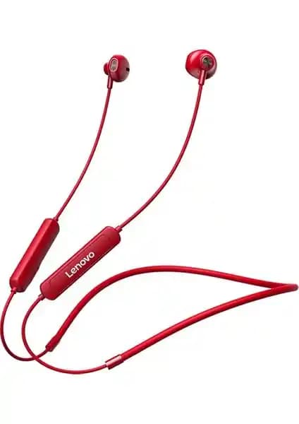 Lenovo Sh1 ve Thinkplus LP75 Kablosuz Kulaklık Karşılaştırması ve Özellikleri