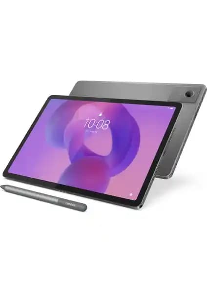 Lenovo Tab K11 ve Xiaomi Redmi Pad SE Karşılaştırması: Özellikler ve Performans Analizi